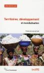 Territoires, Développement Et Mondialisation - Preview