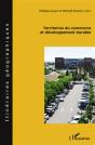 Territoires Du Commerce Et Développement Durable - Preview