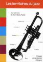 Territoires Du Jazz - Preview