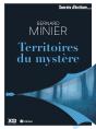 Territoires Du Mystère - Preview