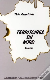 Territoires Du Nord