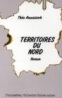 Territoires Du Nord - Preview