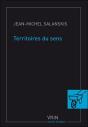 Territoires Du Sens - Preview