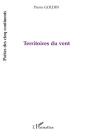 Territoires Du Vent - Preview