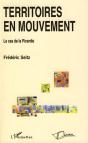 Territoires En Mouvement ; Le Cas De La Picardie - Preview