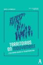 Territoires En Mouvement : L'Ess Comme Source De Transformat - Preview
