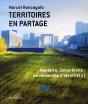 Territoires En Partage - Preview