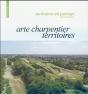 Territoires En Partage (Shared Territories) - Arte Charpentier Territoires - Preview