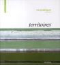 Territoires : En Pratique (In Practice) - Preview