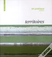 Capa do artigo Territoires : En Pratique (In Practice)