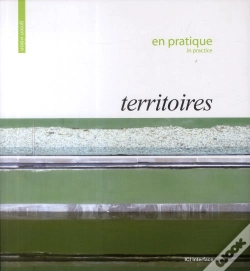 Capa do artigo Territoires : En Pratique (In Practice)
