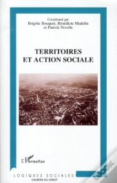 Territoires Et Action Sociale