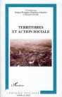 Territoires Et Action Sociale - Preview