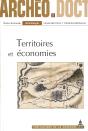 Territoires Et Economies - Preview