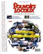 Territoires Et Mondialisations T.77 - Preview
