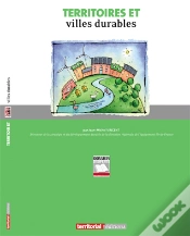 Capa do artigo Territoires Et Villes Durables