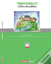Territoires Et Villes Durables