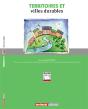 Territoires Et Villes Durables - Preview