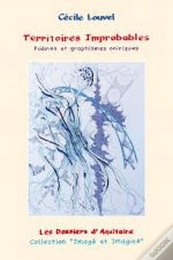 Capa do artigo Territoires Improbables