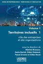 Territoires Inclusifs 1 - Preview