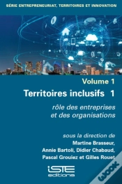 Capa do artigo Territoires Inclusifs 1