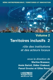 Capa do artigo Territoires Inclusifs 2