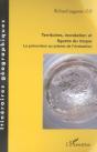 Territoires, Inondation Et Figures Du Risque ; La Prévention Au Prisme De L'Évaluation - Preview