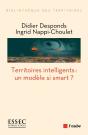 Territoires Intelligents : Un Modele Si Smart ? - Preview