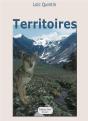 Territoires - Preview