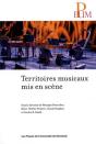 Territoires Musicaux Mis En Scene - Preview