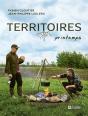 Territoires - Printemps - Preview