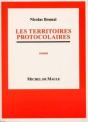 Territoires Protocolaires (Les) - Preview