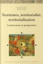 Territoires, Territorialité, Territorialisation - Preview