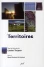 Territoires - Preview