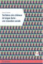 Territoires Zéro Chômeur Longue Durée : Une Innovation - Preview