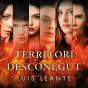 Territori Desconegut - Preview