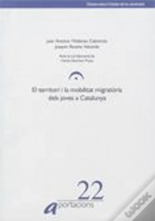 Capa do artigo Territori I La Mobilitat Ap-22