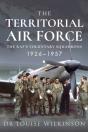 Territorial Air Force - Preview