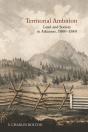 Territorial Ambition - Preview