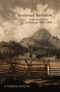 Territorial Ambition - Preview