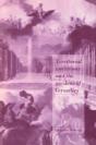 Territorial Ambitions And The Gardens Of Versailles - Preview