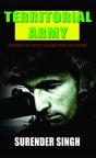 Territorial Army - Preview