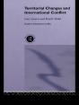 Territorial Changes And International Conflict - Preview