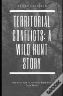 Territorial Conflicts
