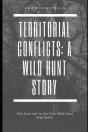 Territorial Conflicts - Preview