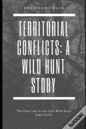 Territorial Conflicts