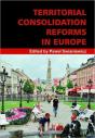 Territorial Consolidation Reform - Preview