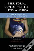 Territorial Development In Latin America