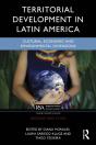 Territorial Development In Latin America - Preview