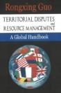 Territorial Disputes & Resource Management - Preview